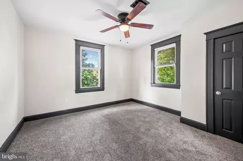 5809 Clover Rd, Baltimore, MD 21215 photo 25