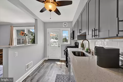 Other - 1203 Walker Ave, Baltimore, MD 21239 photo 3 of 9