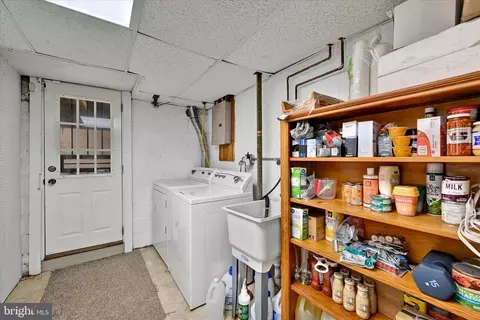 Other - 1203 Walker Ave, Baltimore, MD 21239 photo 6 of 9
