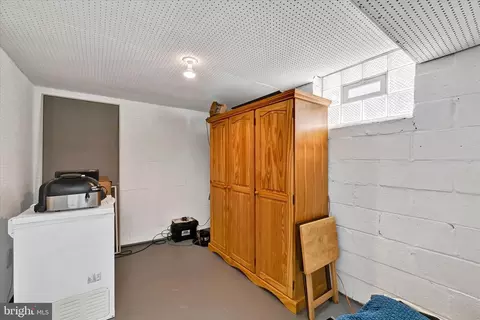 Other - 1203 Walker Ave, Baltimore, MD 21239 photo 8 of 9