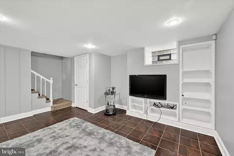 Other - 1203 Walker Ave, Baltimore, MD 21239 photo 5 of 9