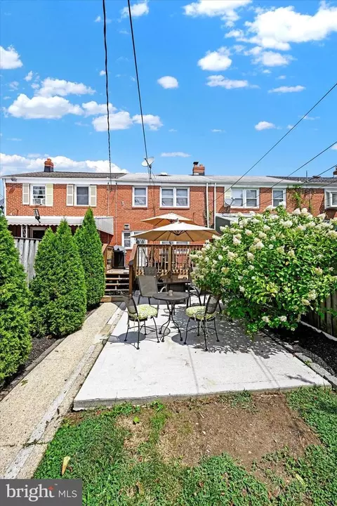 Other - 1203 Walker Ave, Baltimore, MD 21239 photo 9 of 9