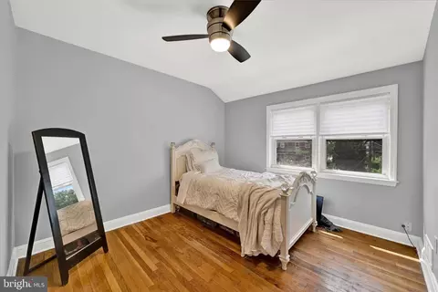 Other - 1203 Walker Ave, Baltimore, MD 21239 photo 4 of 9