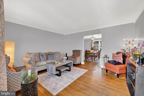 Other - 1203 Walker Ave, Baltimore, MD 21239 photo 2 of 9