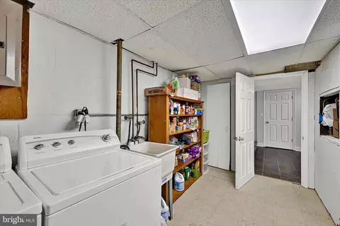 Other - 1203 Walker Ave, Baltimore, MD 21239 photo 7 of 9
