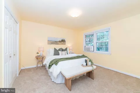 1222 Cedarcroft Rd, Baltimore, MD 21239 photo 13