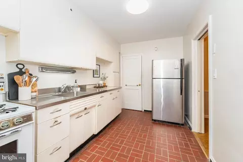 1222 Cedarcroft Rd, Baltimore, MD 21239 photo 11