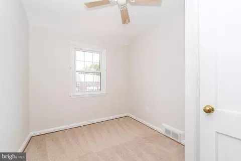 1222 Cedarcroft Rd, Baltimore, MD 21239 photo 17