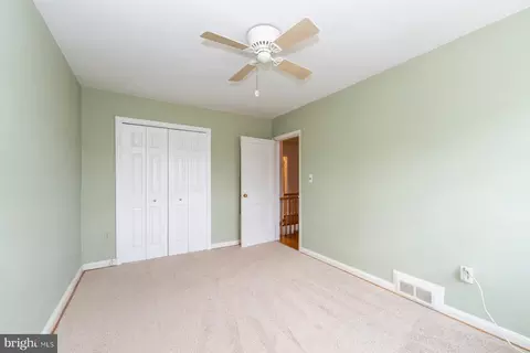 1222 Cedarcroft Rd, Baltimore, MD 21239 photo 16