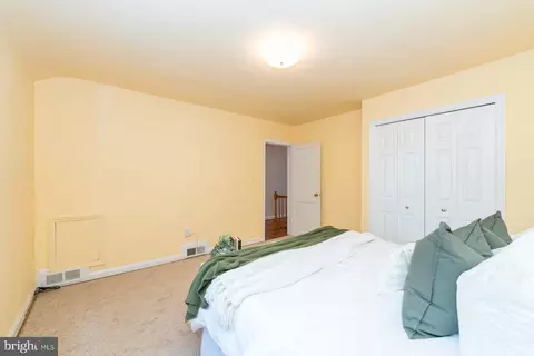 1222 Cedarcroft Rd, Baltimore, MD 21239 photo 14