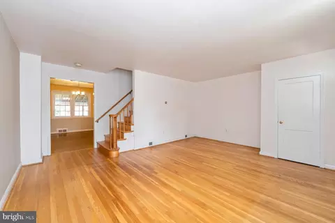 1222 Cedarcroft Rd, Baltimore, MD 21239 photo 5