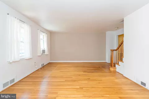 1222 Cedarcroft Rd, Baltimore, MD 21239 photo 6