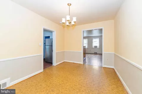 1222 Cedarcroft Rd, Baltimore, MD 21239 photo 8