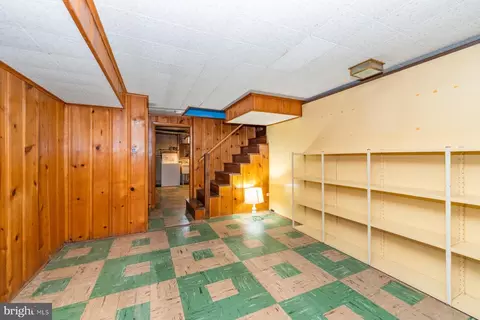 1222 Cedarcroft Rd, Baltimore, MD 21239 photo 20