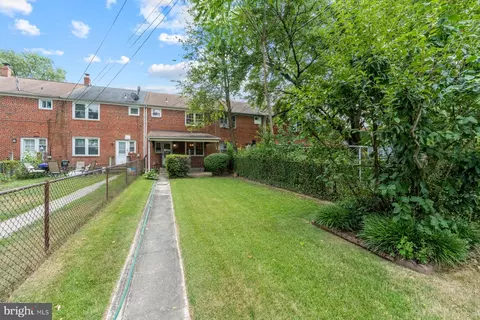 1222 Cedarcroft Rd, Baltimore, MD 21239 photo 26