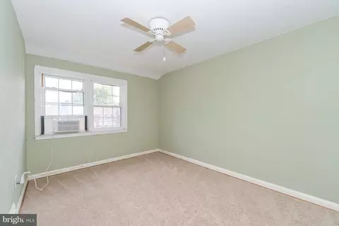 1222 Cedarcroft Rd, Baltimore, MD 21239 photo 15