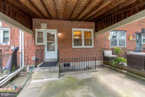 1222 Cedarcroft Rd, Baltimore, MD 21239 photo 24