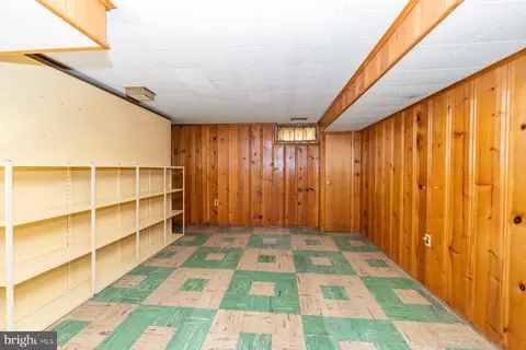 1222 Cedarcroft Rd, Baltimore, MD 21239 photo 21