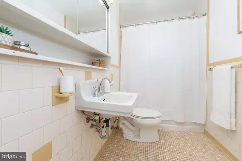 1222 Cedarcroft Rd, Baltimore, MD 21239 photo 19