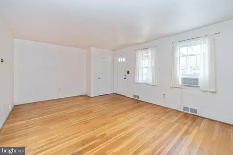 1222 Cedarcroft Rd, Baltimore, MD 21239 photo 4
