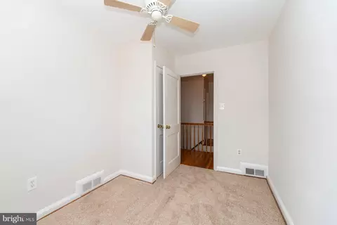 1222 Cedarcroft Rd, Baltimore, MD 21239 photo 18