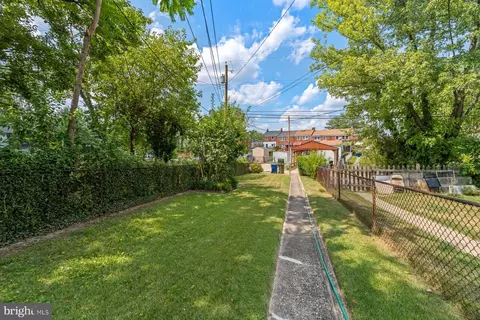 1222 Cedarcroft Rd, Baltimore, MD 21239 photo 25