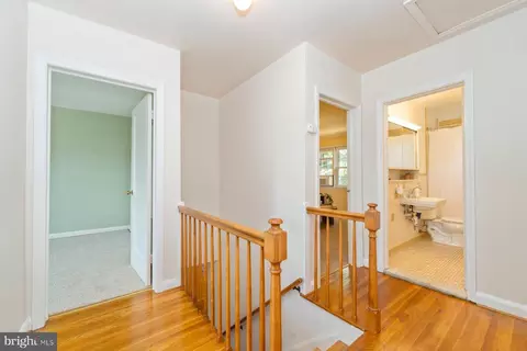1222 Cedarcroft Rd, Baltimore, MD 21239 photo 12