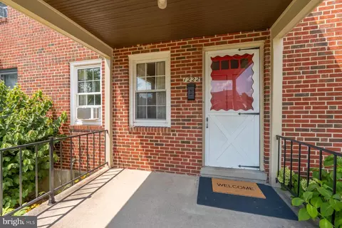 1222 Cedarcroft Rd, Baltimore, MD 21239 photo 3