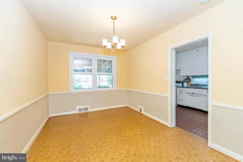 1222 Cedarcroft Rd, Baltimore, MD 21239 photo 7