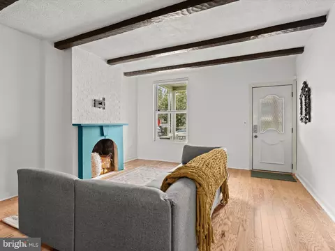 Other - 3438 Hickory Ave, Baltimore, MD 21211 photo 1 of 6