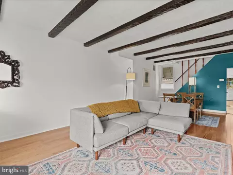Other - 3438 Hickory Ave, Baltimore, MD 21211 photo 2 of 6