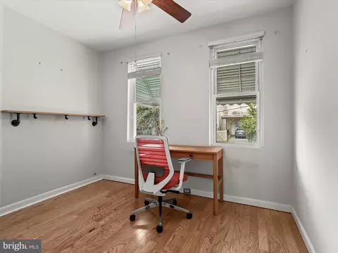 Other - 3438 Hickory Ave, Baltimore, MD 21211 photo 4 of 6