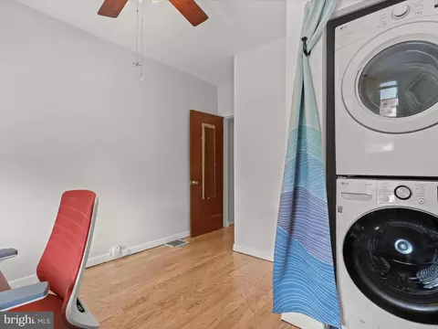 Other - 3438 Hickory Ave, Baltimore, MD 21211 photo 5 of 6