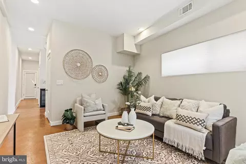 Other - 105 E Barney St, Baltimore, MD 21230 photo 2 of 7