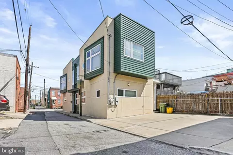 Other - 105 E Barney St, Baltimore, MD 21230 photo 7 of 7