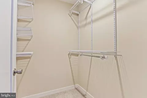 Other - 105 E Barney St, Baltimore, MD 21230 photo 3 of 7