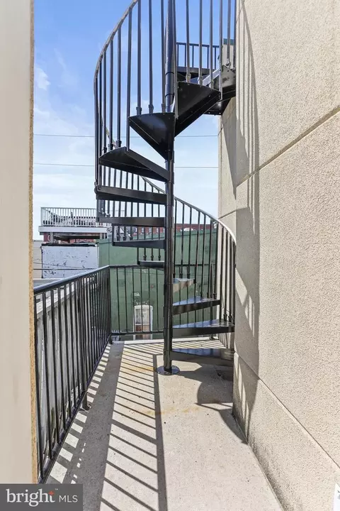 Other - 105 E Barney St, Baltimore, MD 21230 photo 4 of 7