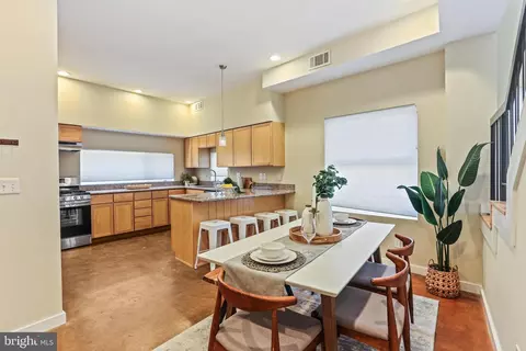 Other - 105 E Barney St, Baltimore, MD 21230 photo 1 of 7