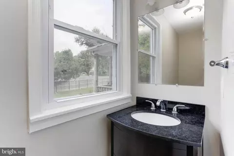 Other - 4801 Herring Run Dr, Baltimore, MD 21214 photo 2 of 10