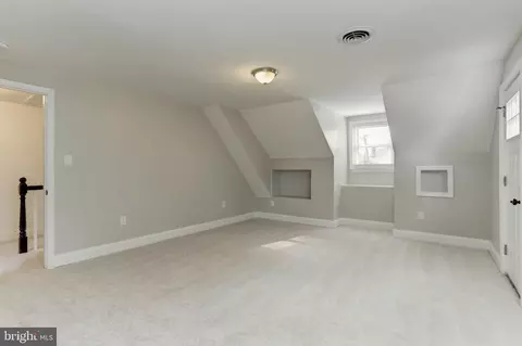 Other - 4801 Herring Run Dr, Baltimore, MD 21214 photo 4 of 10