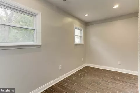 Other - 4801 Herring Run Dr, Baltimore, MD 21214 photo 6 of 10