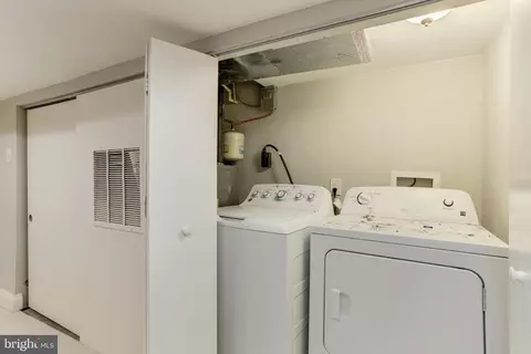 Other - 4801 Herring Run Dr, Baltimore, MD 21214 photo 10 of 10