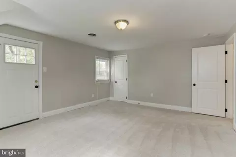 Other - 4801 Herring Run Dr, Baltimore, MD 21214 photo 3 of 10