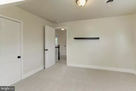 Bedroom - 4801 Herring Run Dr, Baltimore, MD 21214 photo 1 of 5