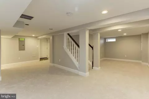 Other - 4801 Herring Run Dr, Baltimore, MD 21214 photo 9 of 10