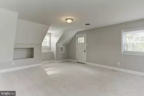 Other - 4801 Herring Run Dr, Baltimore, MD 21214 photo 5 of 10