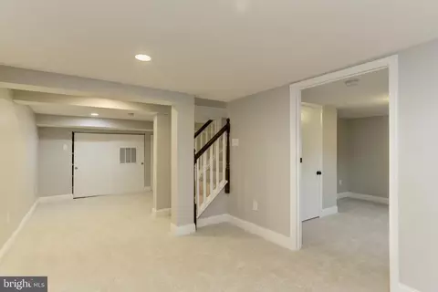 Other - 4801 Herring Run Dr, Baltimore, MD 21214 photo 8 of 10