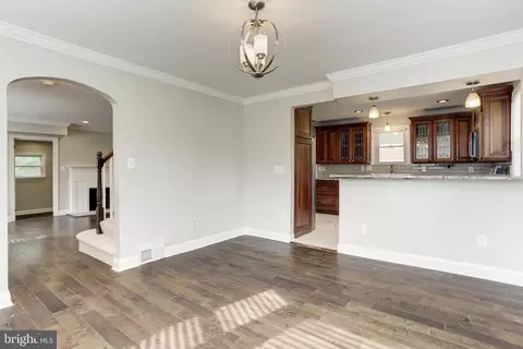 Other - 4801 Herring Run Dr, Baltimore, MD 21214 photo 1 of 10