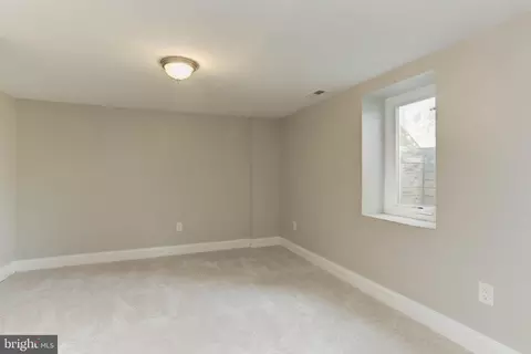 Other - 4801 Herring Run Dr, Baltimore, MD 21214 photo 7 of 10