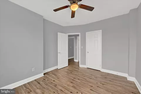 Other - 4606 Pall Mall Rd, Baltimore, MD 21215 photo 4 of 6